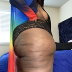 View Sweet Tea ❤️ (xtra.lrg.sweettea) OnlyFans 45 Photos and 52 Videos leaked 

 picture 1
