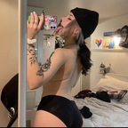 xtra.saucie.m OnlyFans Leaks 

 picture 1