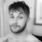 Free access to xtrabal69 Leak OnlyFans 

 picture 1