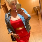 Download xtrablonde OnlyFans content free 

 picture 1
