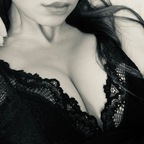 Download xtraemix OnlyFans content free 

 picture 1