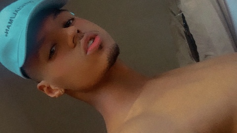 @xtrafiles leak Onlyfans videos and photos for free 

 picture 2