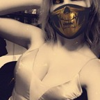 xtraheatvoroguefree OnlyFans Leaked (52 Photos and 1 Videos) 

 picture 1