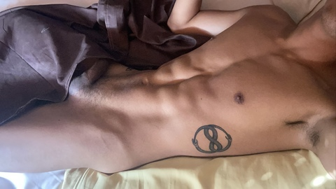 xtrahlc OnlyFans Leaked (71 Photos and 183 Videos) 

 picture 2