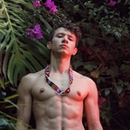 xtrak OnlyFans Leak (135 Photos and 41 Videos) 

 picture 1