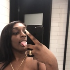 View xtrakream (Kream) OnlyFans 10 Photos and 50 Videos leaks 

 picture 1