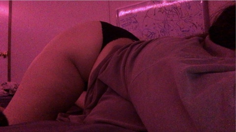 @xtramac leaks Onlyfans videos and photos for free 

 picture 2
