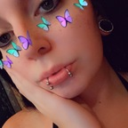 @xtrapgirlx leak Onlyfans videos for free 

 picture 1
