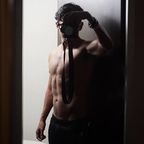 @xtraq leaked Onlyfans videos free 

 picture 1