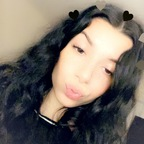 View xtrasmallbella OnlyFans videos and photos for free 

 picture 1
