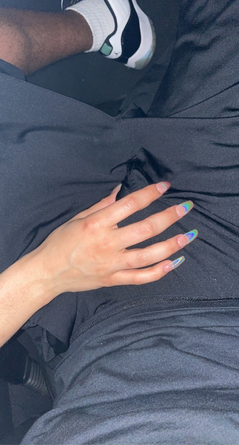 View xtrasmallbella OnlyFans videos and photos for free 

 picture 2