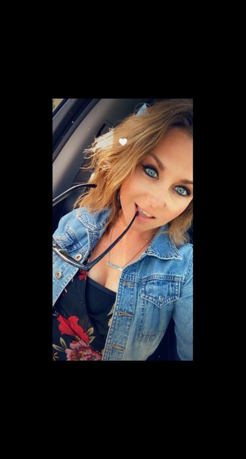 Onlyfans free xtremechick 

 picture 2