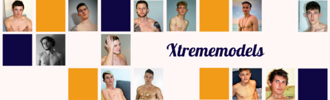 Download xtrememodels OnlyFans videos and photos for free 

 picture 2