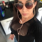 Onlyfans leak xtremequeen 

 picture 1