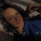 xtrenchbbyccx (Harmonia Rí) OnlyFans Leaked Content 

 picture 1