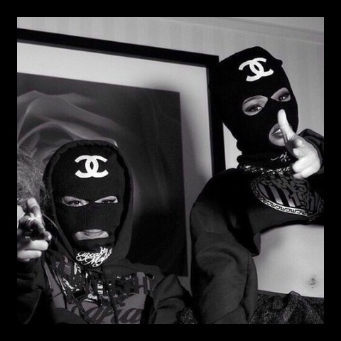 xtrenchbbyccx (Harmonia Rí) OnlyFans Leaked Content 

 picture 2