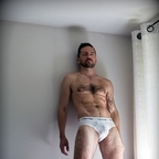 xtrevorharvey (Trevor Harvey) free OnlyFans Leaked Content 

 picture 1