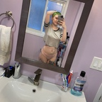 Onlyfans free content xtriix 

 picture 1