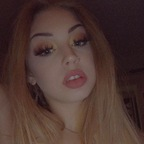 xtrippybabyx (Arabella ✨) free OnlyFans Leaks 

 picture 1