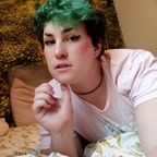 Get Free access to xtssweetcreamx Leaked OnlyFans 

 picture 1