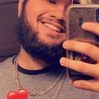 xtubby123 OnlyFans Leak 

 picture 1