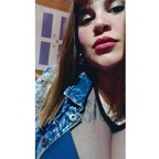 Free access to xtubebecita Leak OnlyFans 

 picture 1
