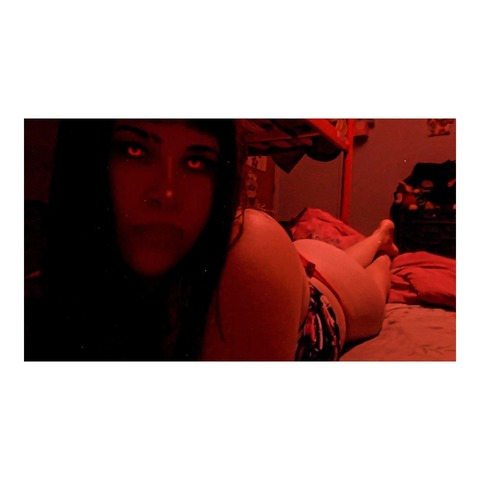 Free access to xtubebecita Leak OnlyFans 

 picture 2