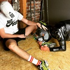 View xtwinksneakersx (Twink Sneakers) OnlyFans 4 Photos and 19 Videos leaked 

 picture 1