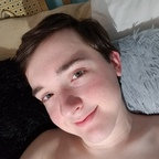 xtylercam69 (Xtylercam69) OnlyFans Leaked Videos and Pictures 

 picture 1