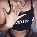 View xtyna.photos OnlyFans videos and photos for free 

 picture 1