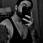 Download xtzsx OnlyFans videos and photos free 

 picture 1