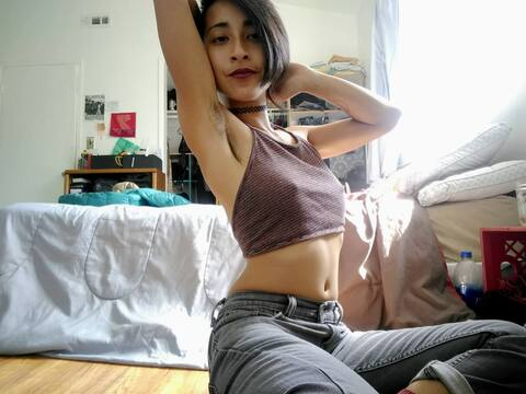 View xuanrayne OnlyFans videos and photos for free 

 picture 2