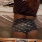 @xulbby leaked Onlyfans content for free 

 picture 1