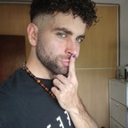 xulbisex OnlyFans Leaks (32 Photos and 9 Videos) 

 picture 1