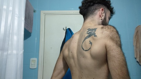 xulbisex OnlyFans Leaks (32 Photos and 9 Videos) 

 picture 2