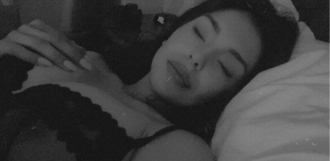 View xulia OnlyFans videos and photos for free 

 picture 2