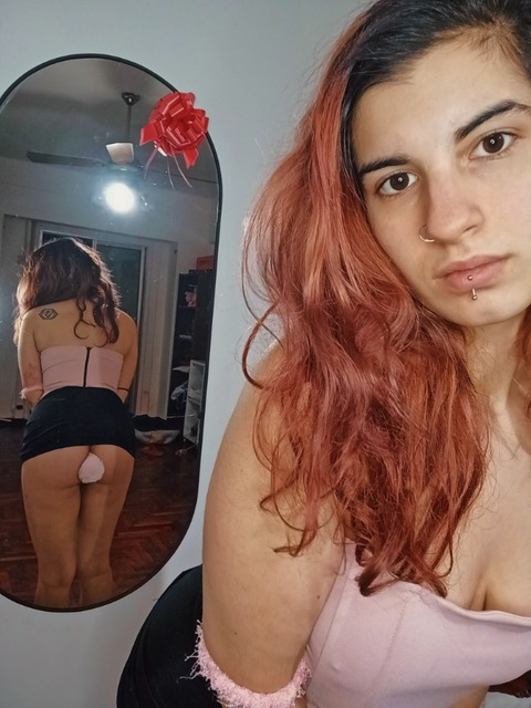Onlyfans free xultravioletx 

 picture 2