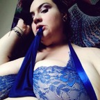 @xutjjalite leaked Onlyfans content free 

 picture 1