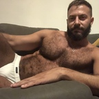xuxobcn OnlyFans Leak (887 Photos and 528 Videos) 

 picture 1