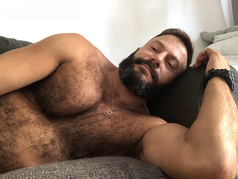 xuxobcn OnlyFans Leak (887 Photos and 528 Videos) 

 picture 2