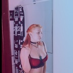 xuxu-7 OnlyFans Leaked Photos and Videos 

 picture 1