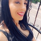 Download xuxyrodry OnlyFans content for free 

 picture 1