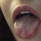 Onlyfans free content xvainitfluid 

 picture 1