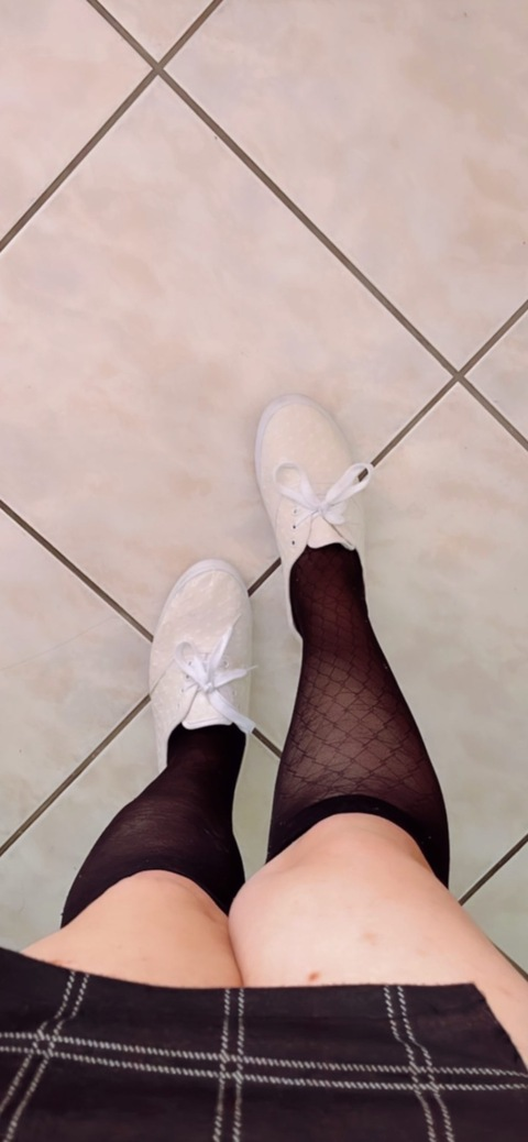 Onlyfans free content xvainitfluid 

 picture 2