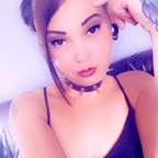 xvanityvixenx (XvanityvixenX) free OnlyFans Leaked Content 

 picture 1