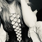 xvannahkayx OnlyFans Leaked 

 picture 1