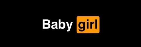View xvaultbaby OnlyFans content for free 

 picture 2