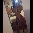 xvawelsh OnlyFans Leaks (0 Photos and 0 Videos)
picture 1
