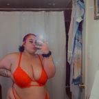 Download xvidqueenmarie OnlyFans content for free 

 picture 1