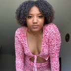 xviex OnlyFans Leak (102 Photos and 54 Videos) 

 picture 1